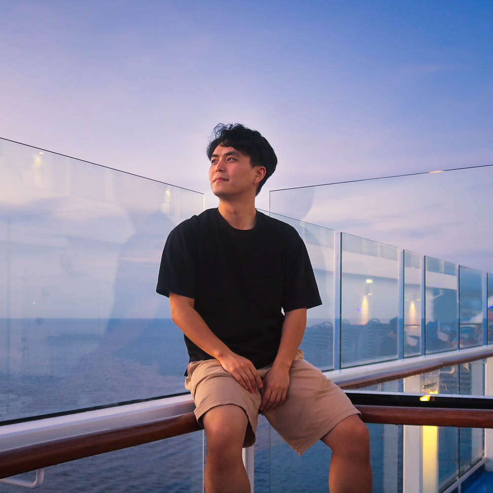 profile.jpg